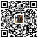 wechat1 (2)1