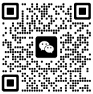 wechat1 (3)