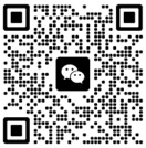 微信1（2）1