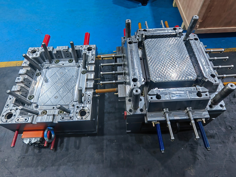 crate-mould-(6).jpg