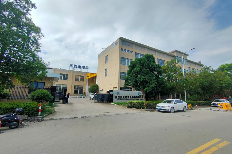 Factory-Tour11