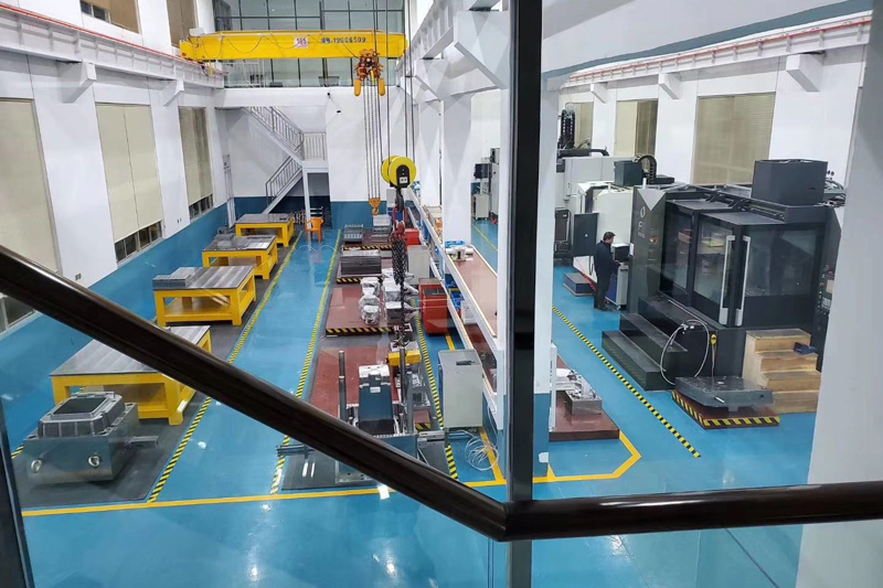 Factory-Tour14