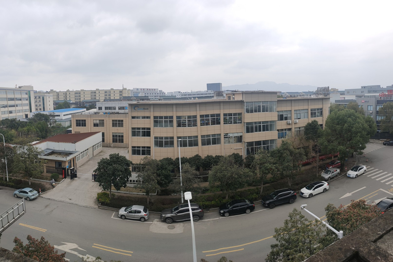 Factory-Tour17