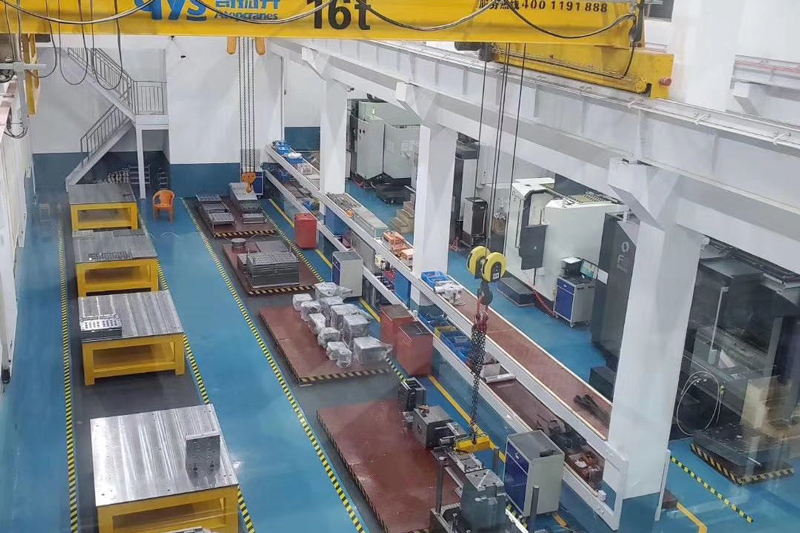 Factory-Tour6