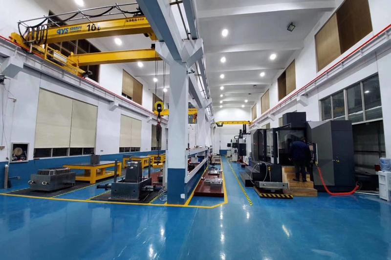 Factory-Tour7