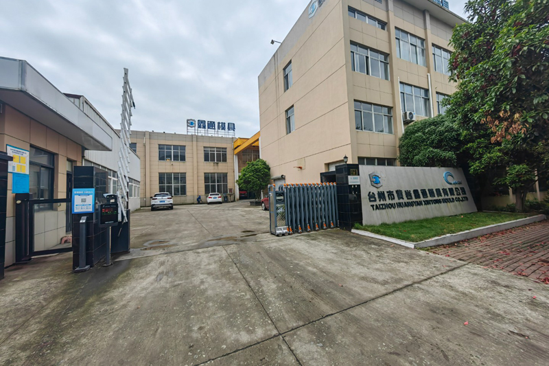 Factory-Tour9