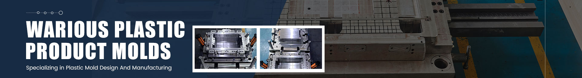 Plastic Chair Inserts Mould