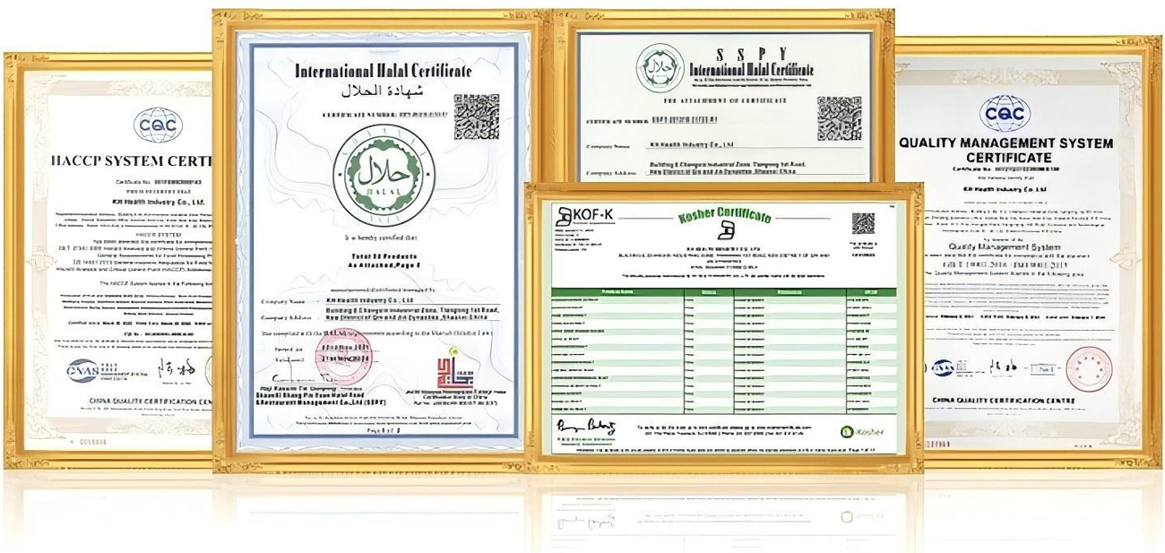 Certification.jpg