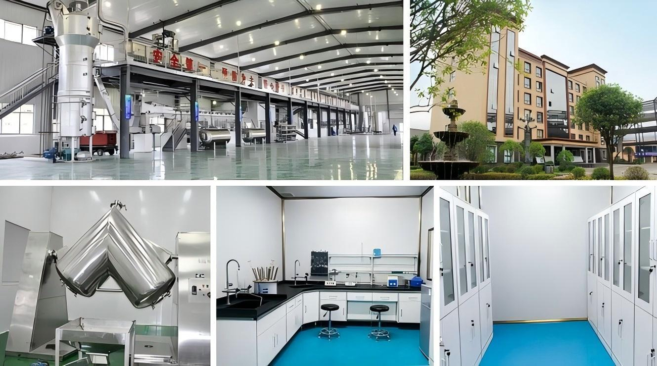 Factory-&-Equipment.jpg