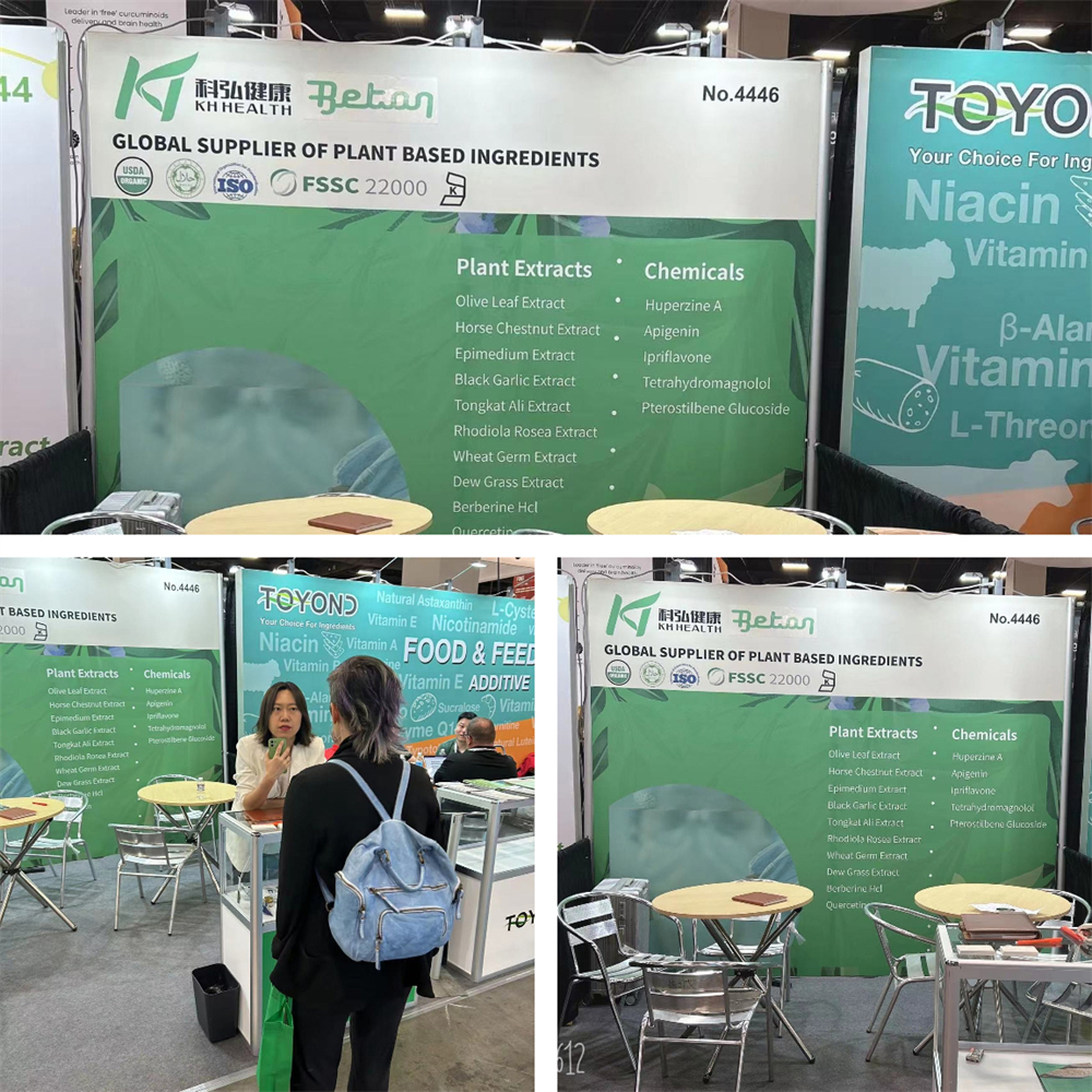 2023-KH-American-supplyside-exhibition--(7)