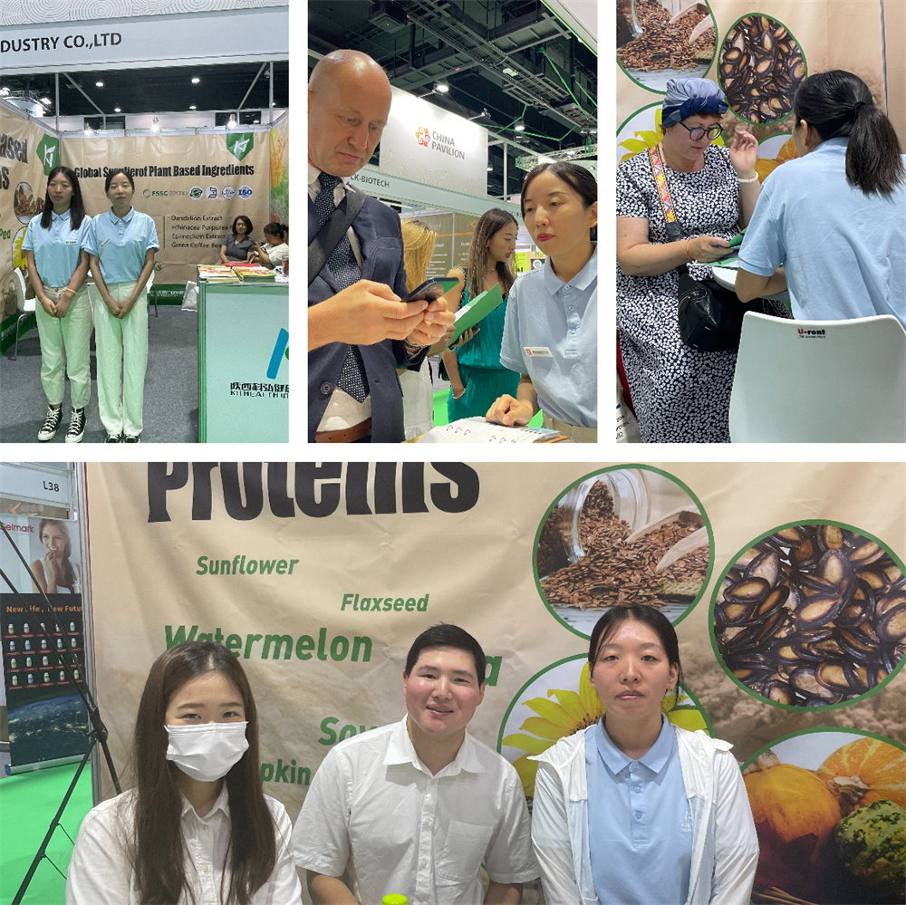 2023-kh-Thailand-vitafood-udstilling-(11).jpg