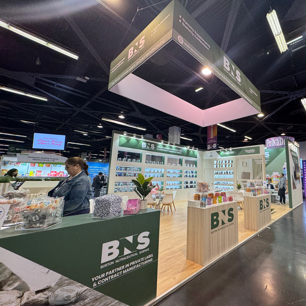 2025-American-Natural-Products-Expo-West--(5)