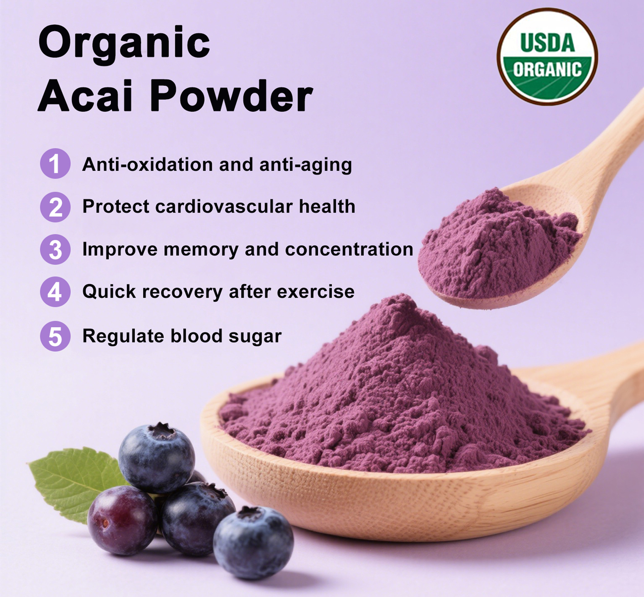 acai-bær-pulver.jpg