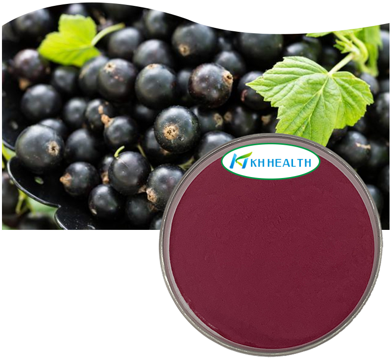 acai-pulver.jpg