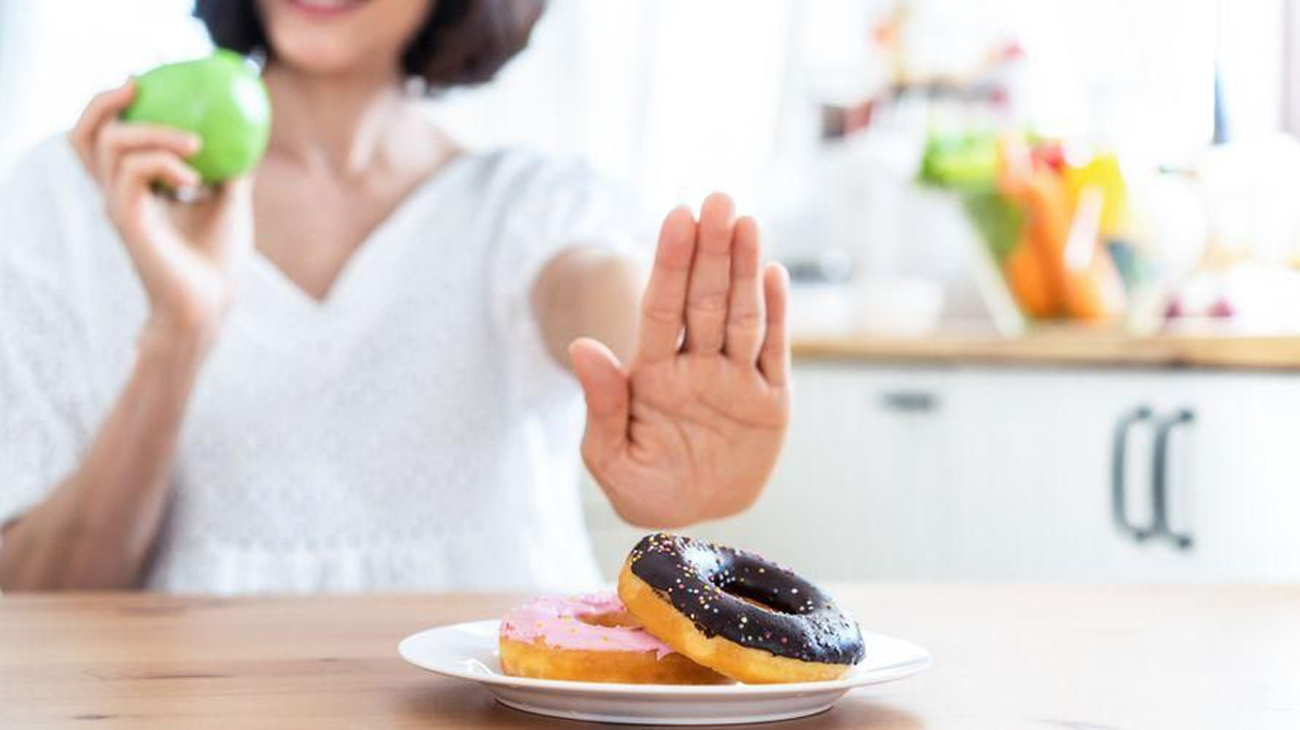 Æblecidereddikepulver.jpg