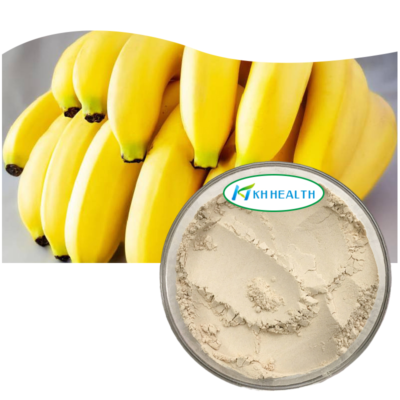 Banana Powder.jpg