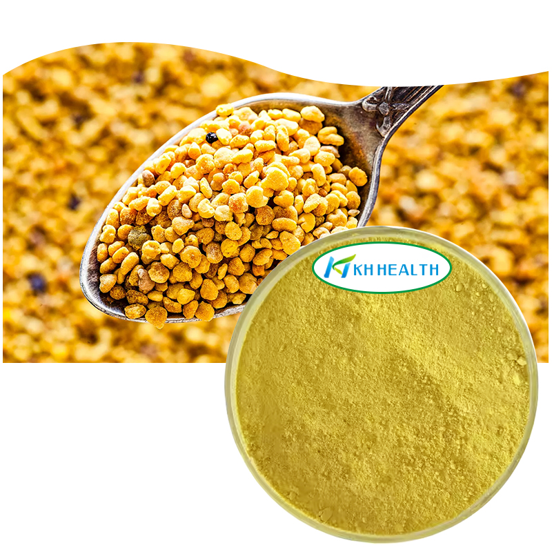 Bi-Pollen-(Powder.jpg