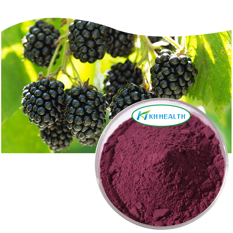 Blackberry Powder.jpg