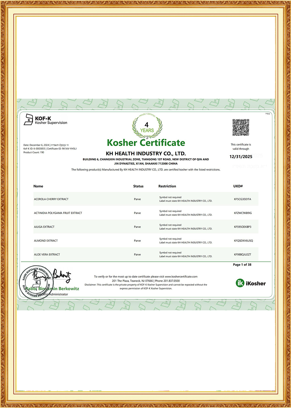 Certifikat4