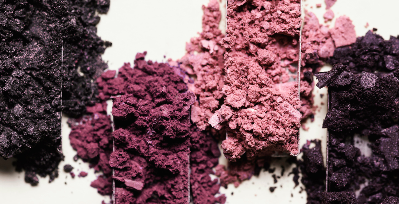 Organisk-acai-pulver.jpg