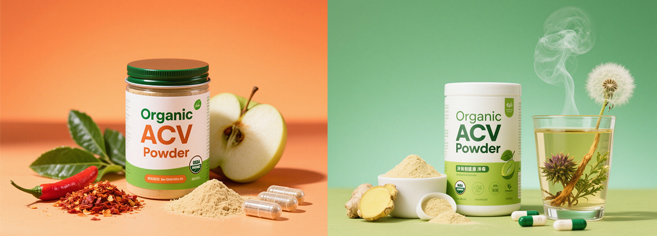 organic-ACV-Powder