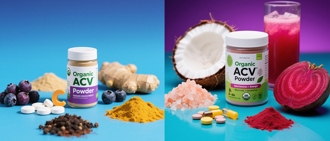 organic-apple-cider-vinegar-(ACV)-Powder