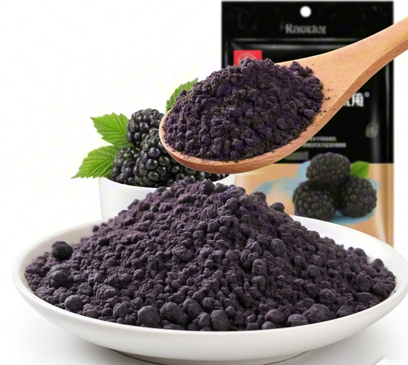 organic-blackberry-juice-powder
