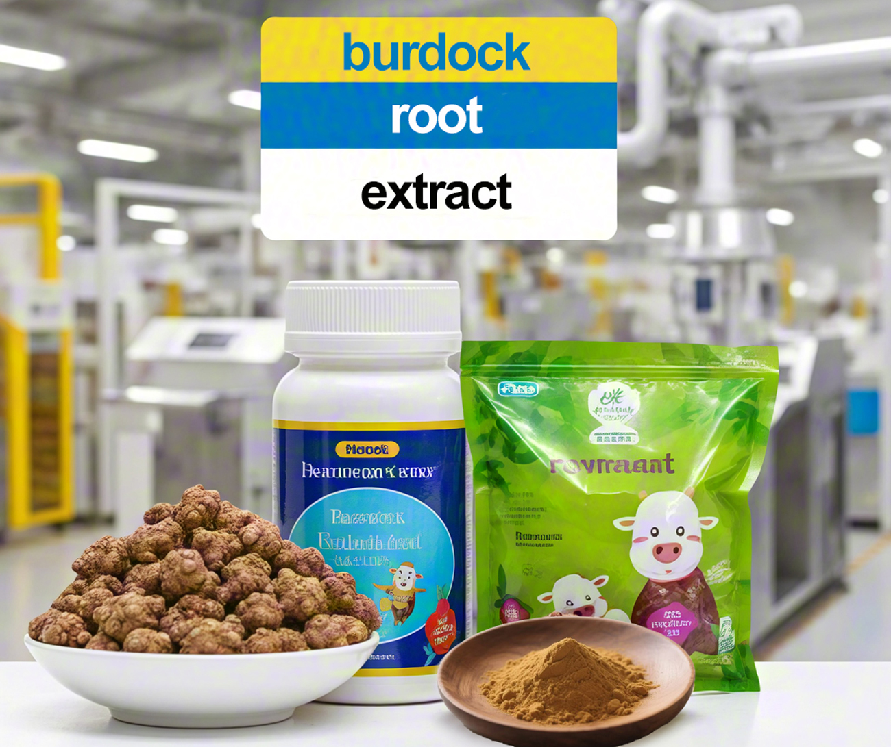 organic-burdock-root-extract-(2)