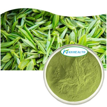 Organic Matcha Green Tea Powder