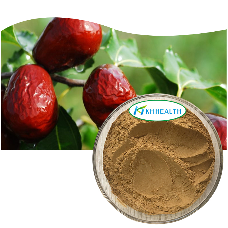 extract organic de jujube.jpg