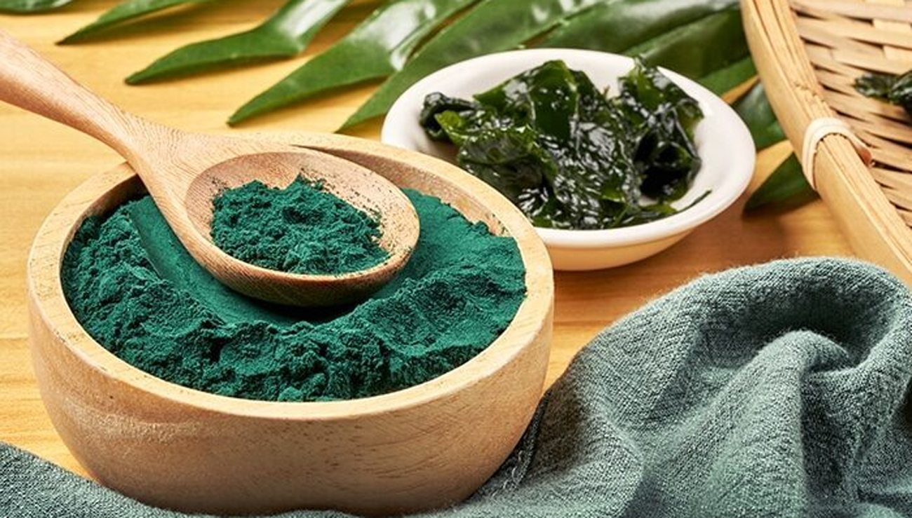 Organisk-Spirulina-pulver.jpg