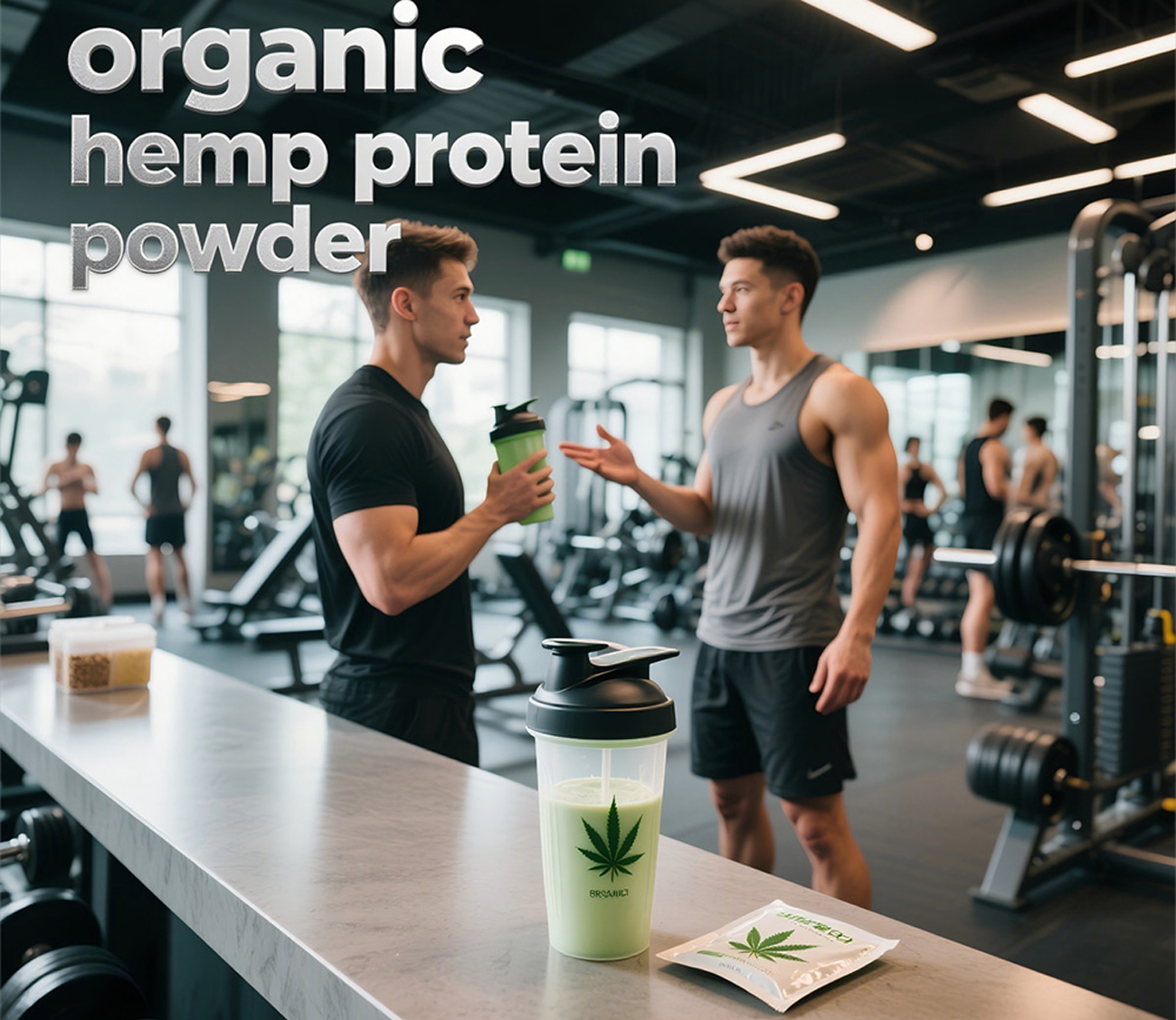100-raw-organic-hemp-protein-powder