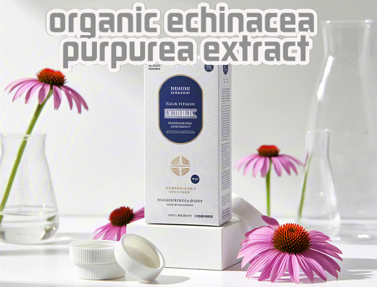 echinacea-purpurea-extract