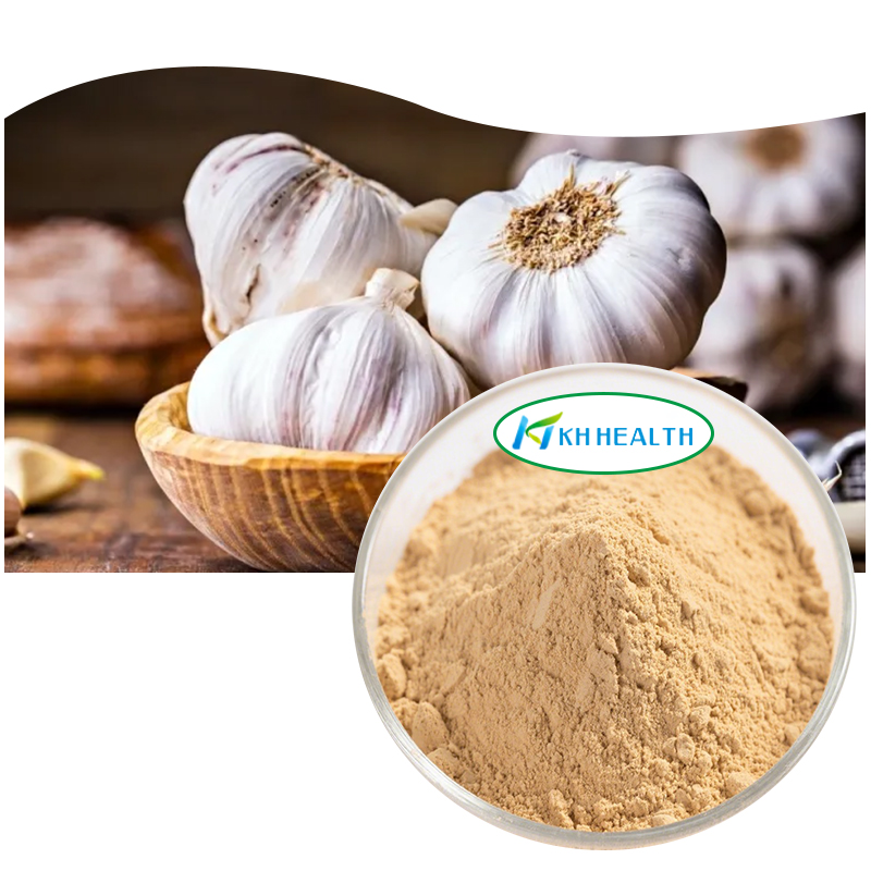 Garlic powder.jpg