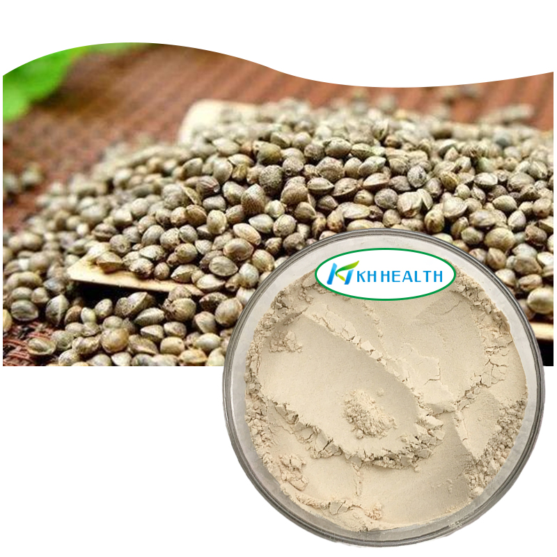 Hemp-Protein-Powder.jpg