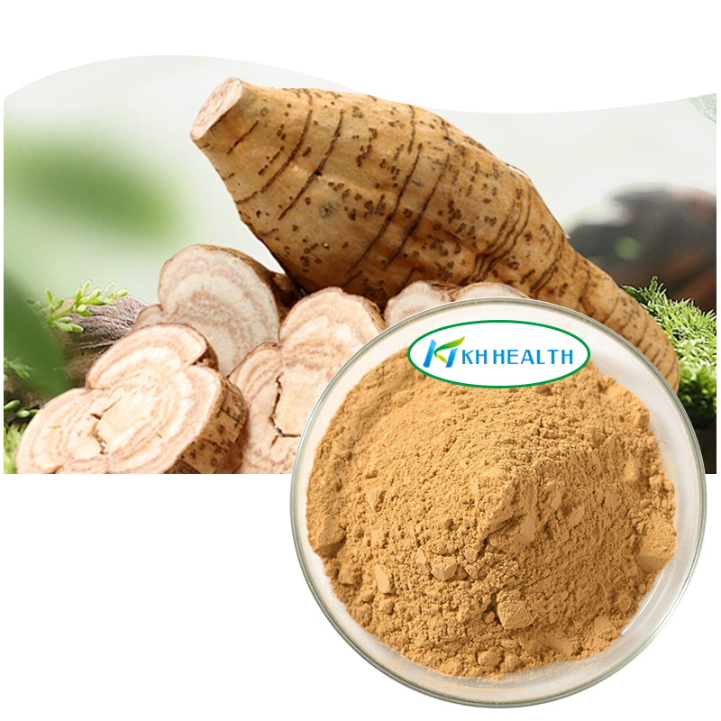 Kudzu-Root-Powder.jpg