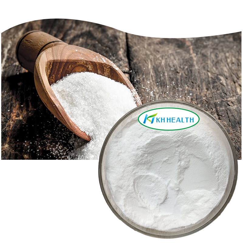 Maltodextrin.jpg