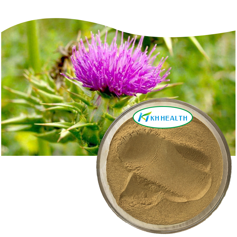 Milk-Thistle-Powder.jpg
