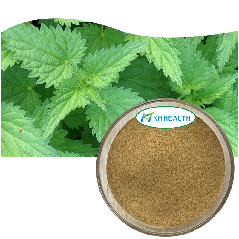 Nettle-Leaf-Powder.jpg