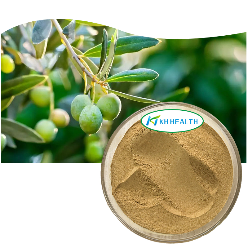 Olive-Leaf-Powder.jpg