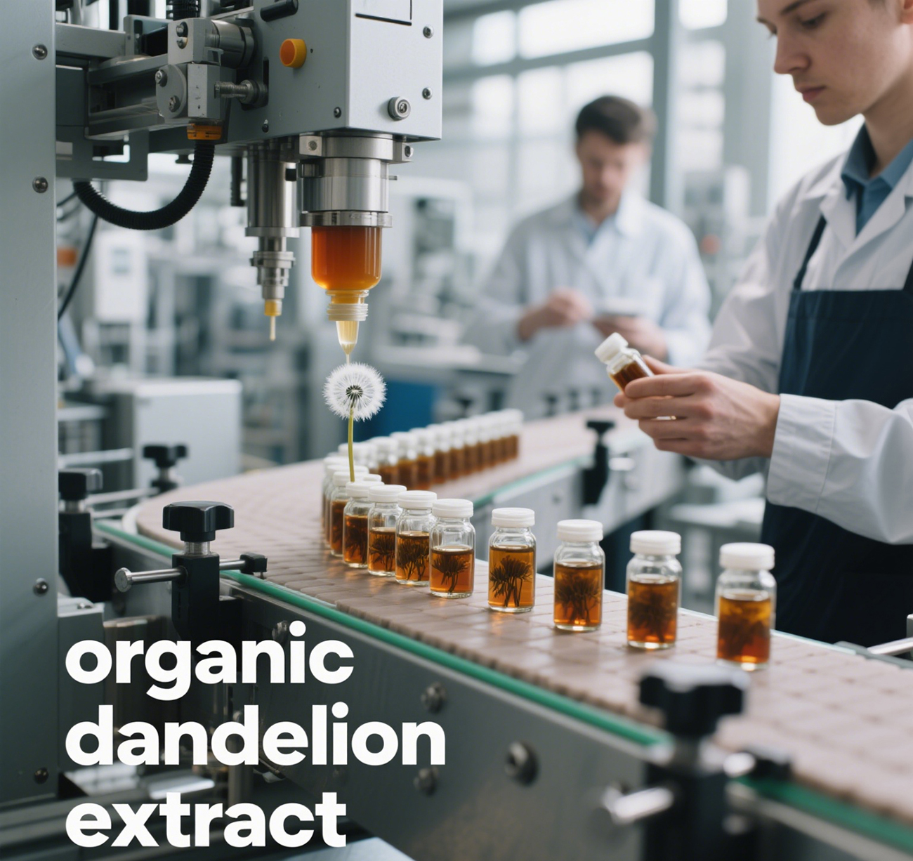 extract-de-păpădie-organic-pudră