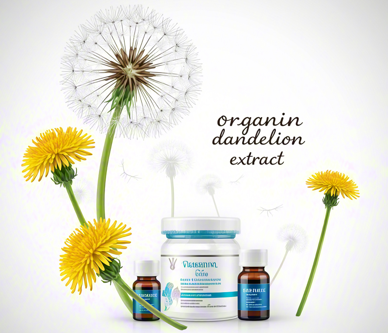 pudră-de-păpădie-organică
