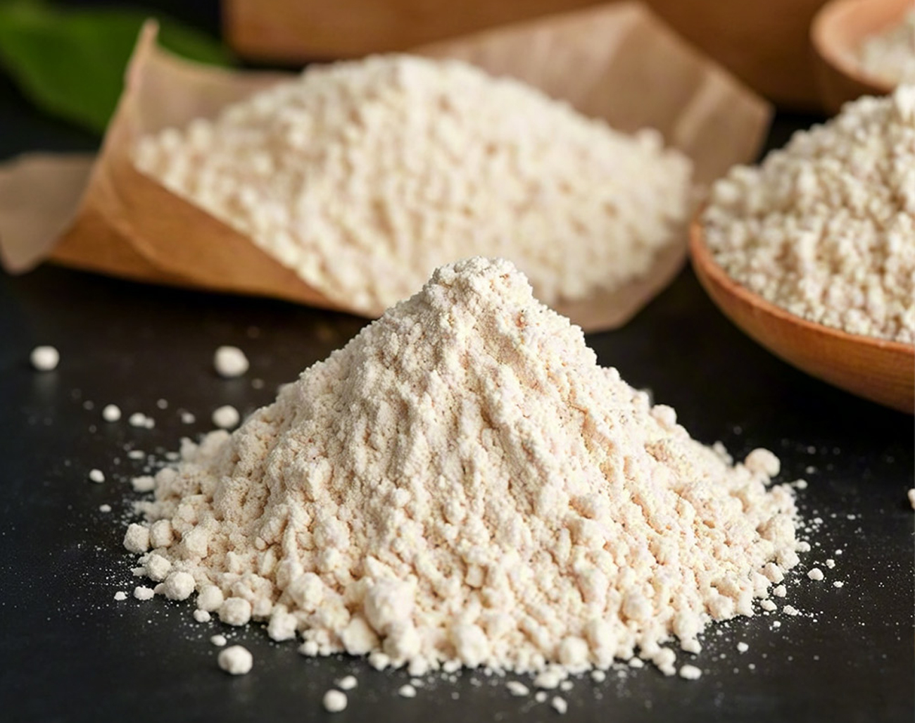 Organic-Hemp-Protein-Powder1