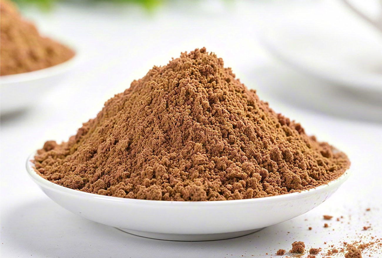 Organic-Horsetail-Extract-Powder