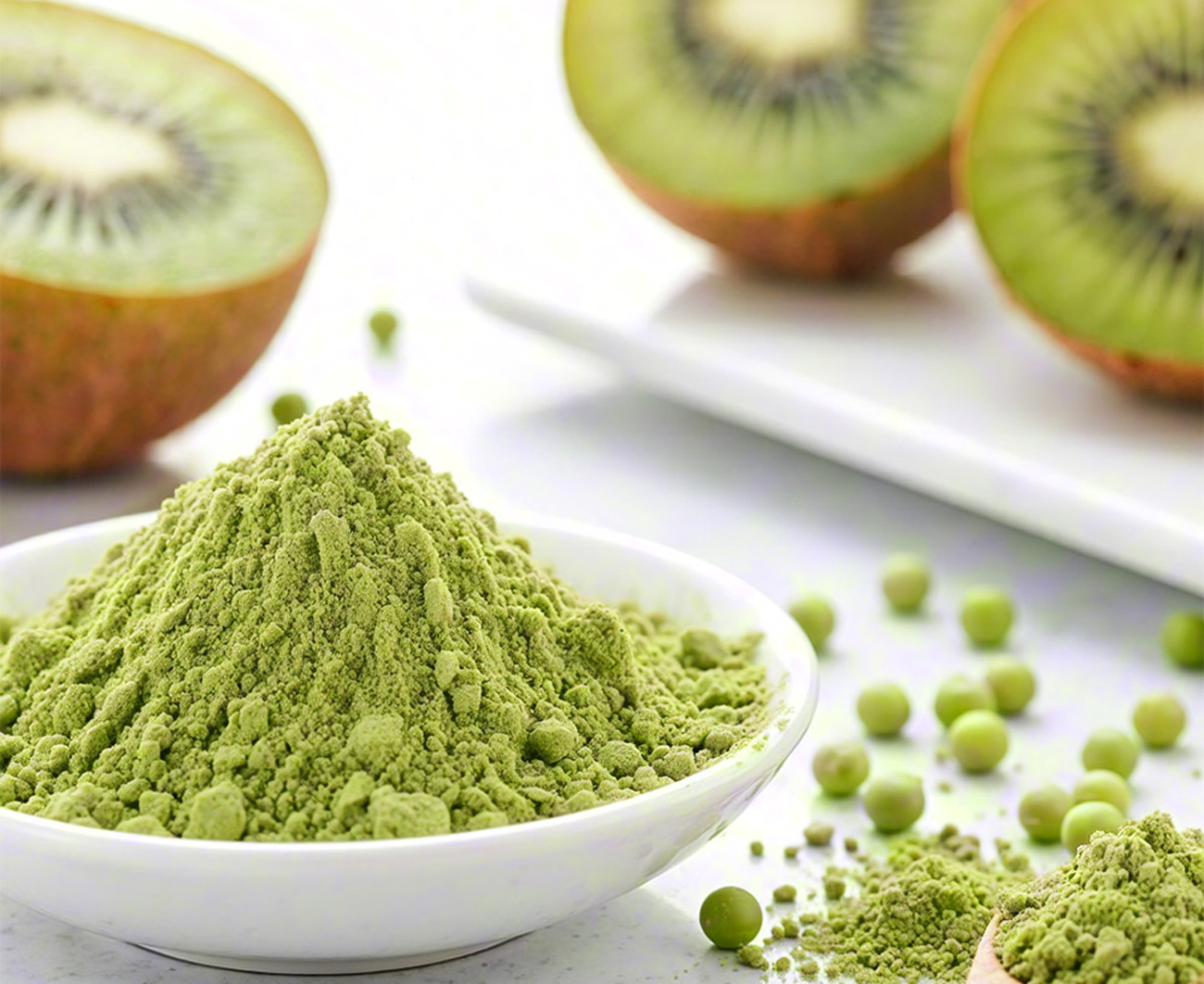 organic-kiwi-powder