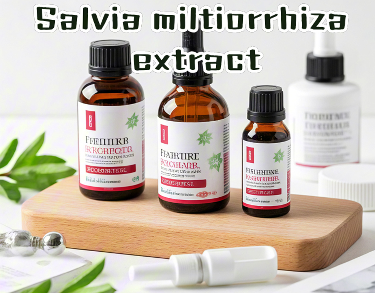 extract-organic-de-salvie-miltiorrhiza