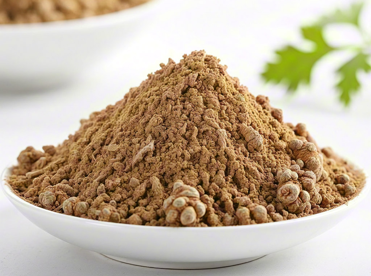 økologisk-sibirisk-ginseng-pulver-(2)