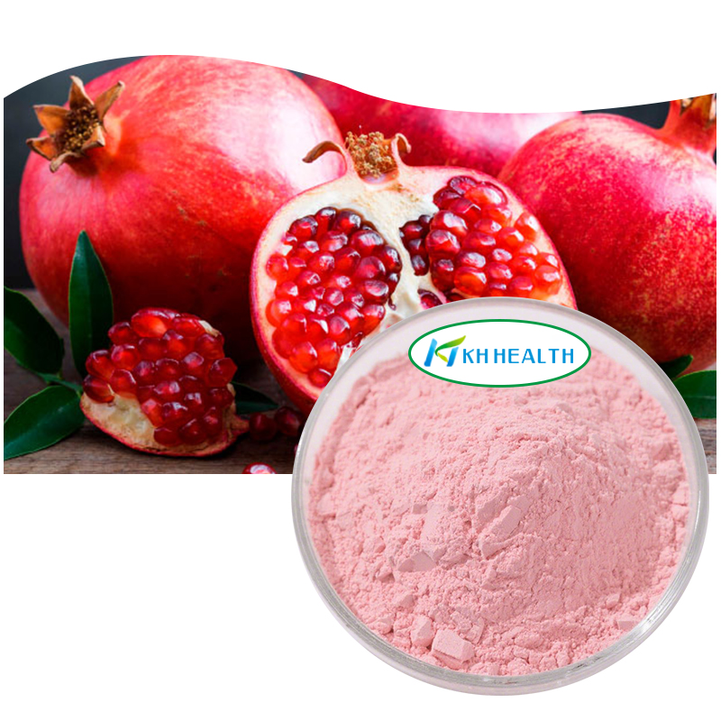 Pomegarate-powder.jpg