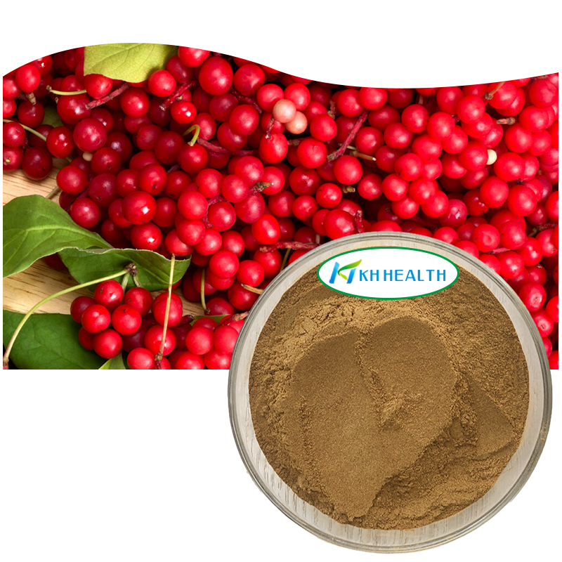 Schisandra-Powder.jpg
