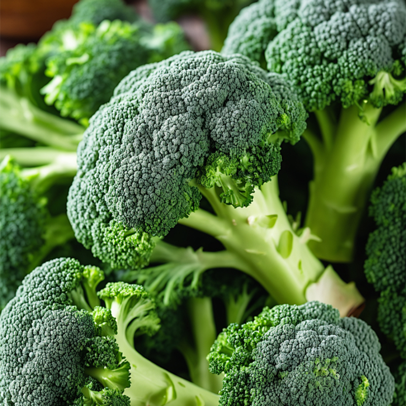 Broccoli Sprout.jpg